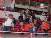 <<->> APASA pentru FOTO la dimensiunea mare <<->> <<->> 2006.05.07 RAPID-Farul (127)